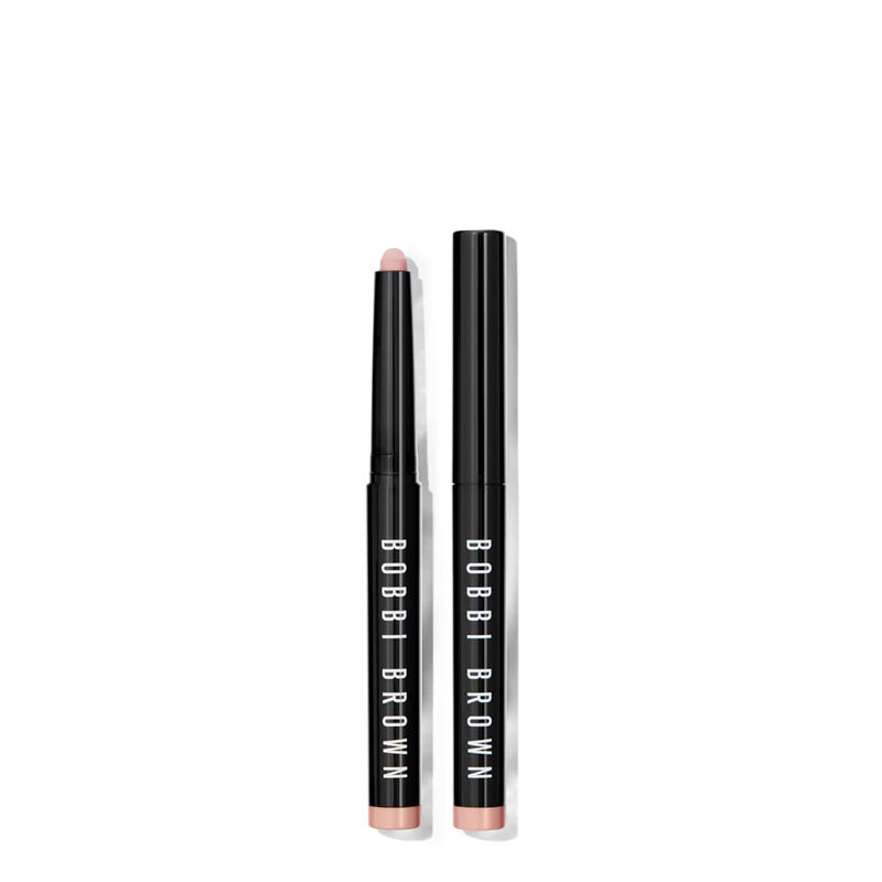 Bobbi Brown Long-Wear Cream Shadow Stick image number 6